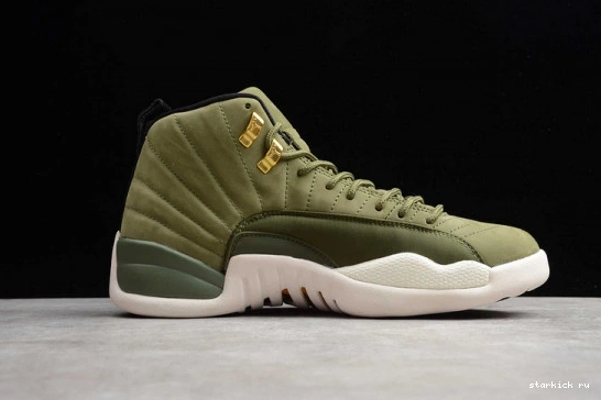  'Class 12 Jordan 2003' of Retro 130690-301 AIR 130690-301 1223